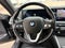 2024 BMW 4 Series 430i