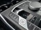 2024 BMW 4 Series 430i