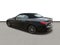 2024 BMW 4 Series 430i