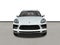 2020 Porsche Macan S