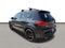 2017 Volkswagen Tiguan 2.0T S