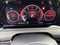 2024 Volkswagen Golf GTI 2.0T SE