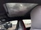 2024 Volkswagen Golf GTI 2.0T SE