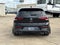 2024 Volkswagen Golf GTI 2.0T SE