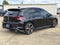 2024 Volkswagen Golf GTI 2.0T SE