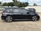 2024 Volkswagen Golf GTI 2.0T SE