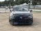 2024 Volkswagen Golf GTI 2.0T SE