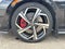 2024 Volkswagen Golf GTI 2.0T SE