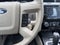 2011 Ford Escape XLS