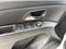2013 Chevrolet Cruze LTZ