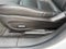 2013 Chevrolet Cruze LTZ
