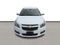 2013 Chevrolet Cruze LTZ