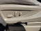 2016 GMC Yukon XL SLE
