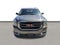2016 GMC Yukon XL SLE