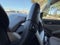 2016 GMC Yukon XL SLE