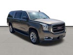 2016 GMC Yukon XL SLE
