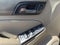 2016 GMC Yukon XL SLE