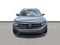 2023 Volkswagen Atlas 3.6L V6 SEL Premium R-Line