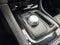 2021 Chrysler 300 S