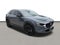 2024 Mazda Mazda CX-30 2.5 S Carbon Edition