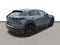 2024 Mazda Mazda CX-30 2.5 S Carbon Edition