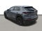 2024 Mazda Mazda CX-30 2.5 S Carbon Edition