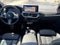 2023 BMW X3 M40i