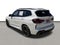 2023 BMW X3 M40i