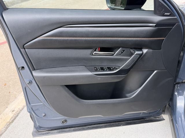 2024 Mazda Mazda CX-50 2.5 S Premium Plus Package