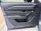 2024 Mazda Mazda CX-50 2.5 S Premium Plus Package