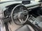 2024 Mazda Mazda CX-50 2.5 S Premium Plus Package