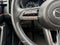 2024 Mazda Mazda CX-50 2.5 S Premium Plus Package