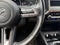 2024 Mazda Mazda CX-50 2.5 S Premium Plus Package