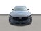 2024 Mazda Mazda CX-50 2.5 S Premium Plus Package
