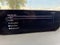 2024 Mazda Mazda CX-50 2.5 S Premium Plus Package