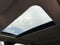 2024 Mazda Mazda CX-50 2.5 S Premium Plus Package