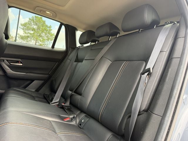 2024 Mazda Mazda CX-50 2.5 S Premium Plus Package