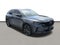 2024 Mazda Mazda CX-50 2.5 S Premium Plus Package