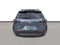 2024 Mazda Mazda CX-50 2.5 S Premium Plus Package