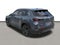 2024 Mazda Mazda CX-50 2.5 S Premium Plus Package