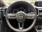 2026 Mazda Mazda CX-50 2.5 S Meridian Edition