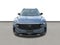 2026 Mazda Mazda CX-50 2.5 S Meridian Edition