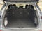 2026 Mazda Mazda CX-50 2.5 S Meridian Edition