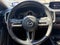 2023 Mazda Mazda CX-50 2.5 Turbo Meridian Edition