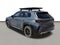 2023 Mazda Mazda CX-50 2.5 Turbo Meridian Edition