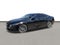 2021 Mazda Mazda6 Touring