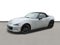 2026 Mazda Mazda MX-5 Miata Club
