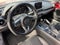 2023 Mazda Mazda Miata RF Grand Touring
