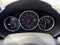 2023 Mazda Mazda Miata RF Grand Touring