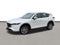 2023 Mazda Mazda CX-5 2.5 S